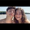 kylee_fountain